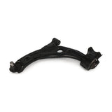 Front Left Lower Suspension Control Arm Ball Joint Assembly 72-CK620896 For 2007-2012 Mazda CX-7