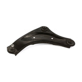 Front Left Lower Suspension Control Arm Ball Joint Assembly 72-CK621157 For 2011-2017 Nissan Juke LEAF