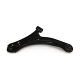 Front Left Lower Suspension Control Arm Ball Joint Assembly 72-CK621297 For 2004-2007 Suzuki Aerio