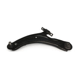 Front Left Lower Suspension Control Arm Ball Joint Assembly 72-CK621452 For Nissan Rogue Select 370Z