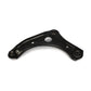 Front Left Lower Suspension Control Arm Ball Joint Assembly 72-CK621577 For Nissan Versa Note Micra