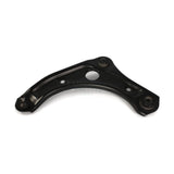Front Left Lower Suspension Control Arm Ball Joint Assembly 72-CK621577 For Nissan Versa Note Micra