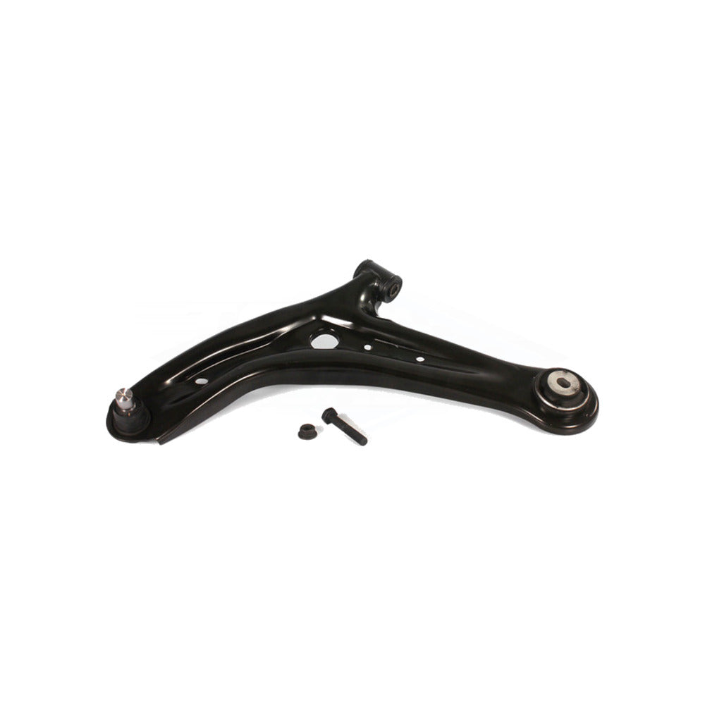 Front Left Lower Suspension Control Arm Ball Joint Assembly 72-CK621614 For 2011-2014 Mazda 2