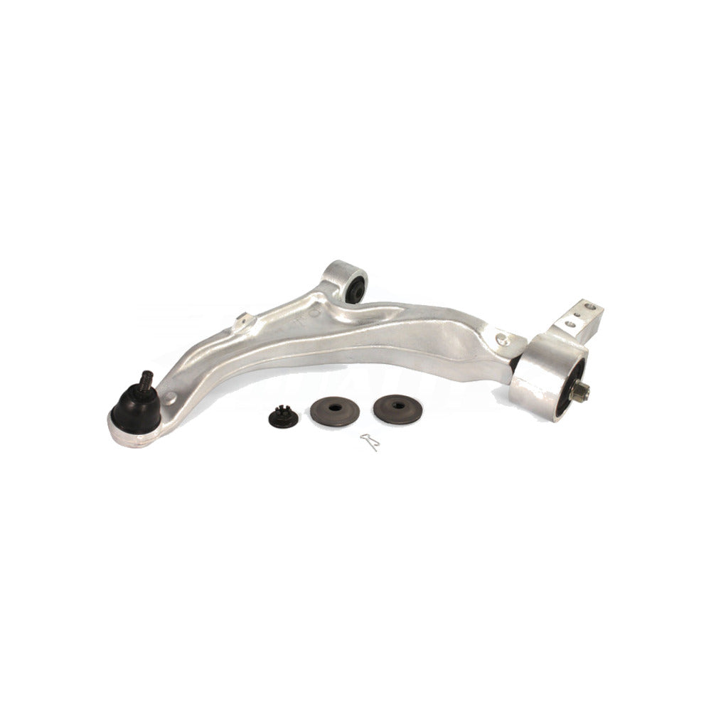 Front Left Lower Suspension Control Arm Ball Joint Assembly 72-CK622037 For Acura MDX ZDX