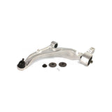 Front Left Lower Suspension Control Arm Ball Joint Assembly 72-CK622037 For Acura MDX ZDX