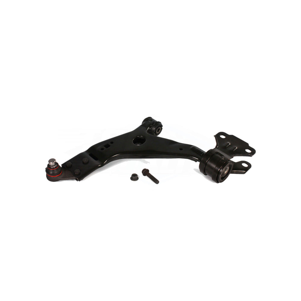 Front Left Lower Suspension Control Arm Ball Joint Assembly 72-CK622136 For 2013-2019 Ford Escape