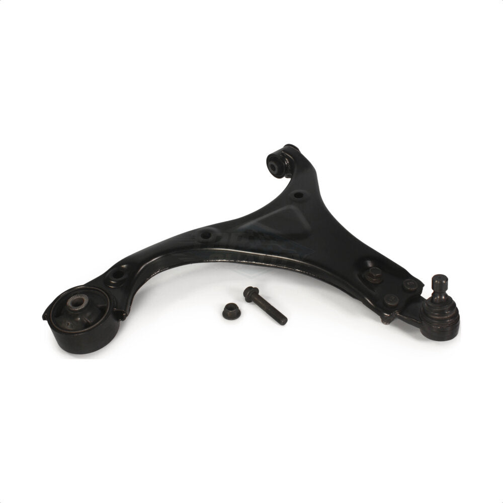 Front Left Lower Suspension Control Arm Ball Joint Assembly 72-CK622360 For Hyundai Sonata