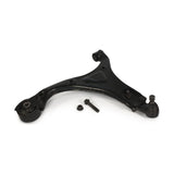 Front Left Lower Suspension Control Arm Ball Joint Assembly 72-CK622360 For Hyundai Sonata