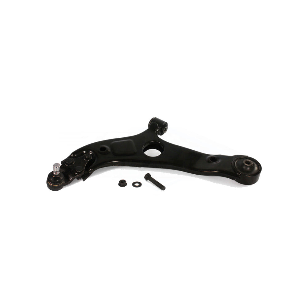 Front Left Lower Suspension Control Arm Ball Joint Assembly 72-CK622362 For Hyundai Sonata Kia Optima Cadenza