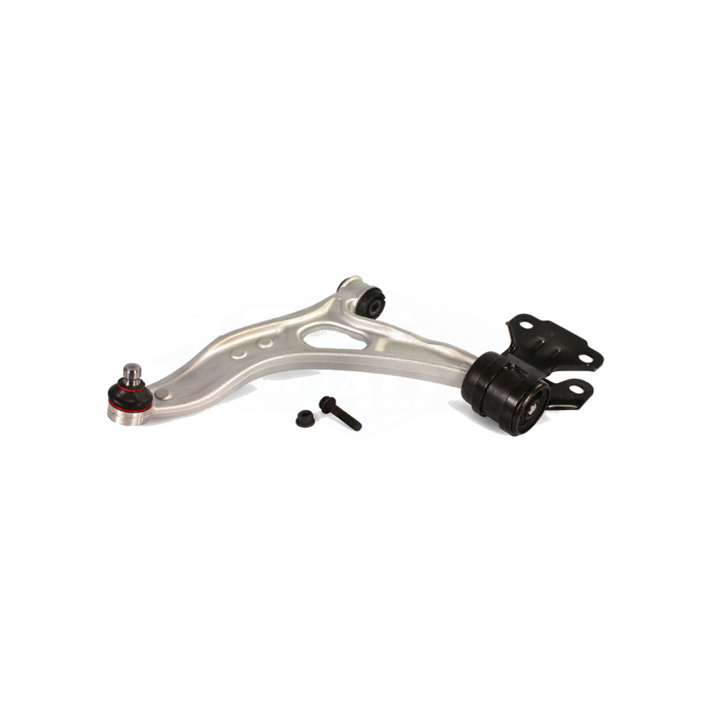Front Left Lower Suspension Control Arm Ball Joint Assembly 72-CK622788 For Ford Focus C-Max