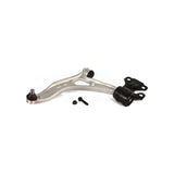 Front Left Lower Suspension Control Arm Ball Joint Assembly 72-CK622788 For Ford Focus C-Max