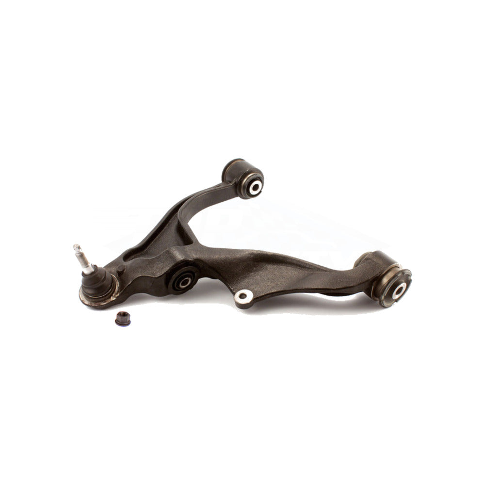 Front Left Lower Suspension Control Arm Ball Joint Assembly 72-CK641504 For Ram 1500 Dodge Classic