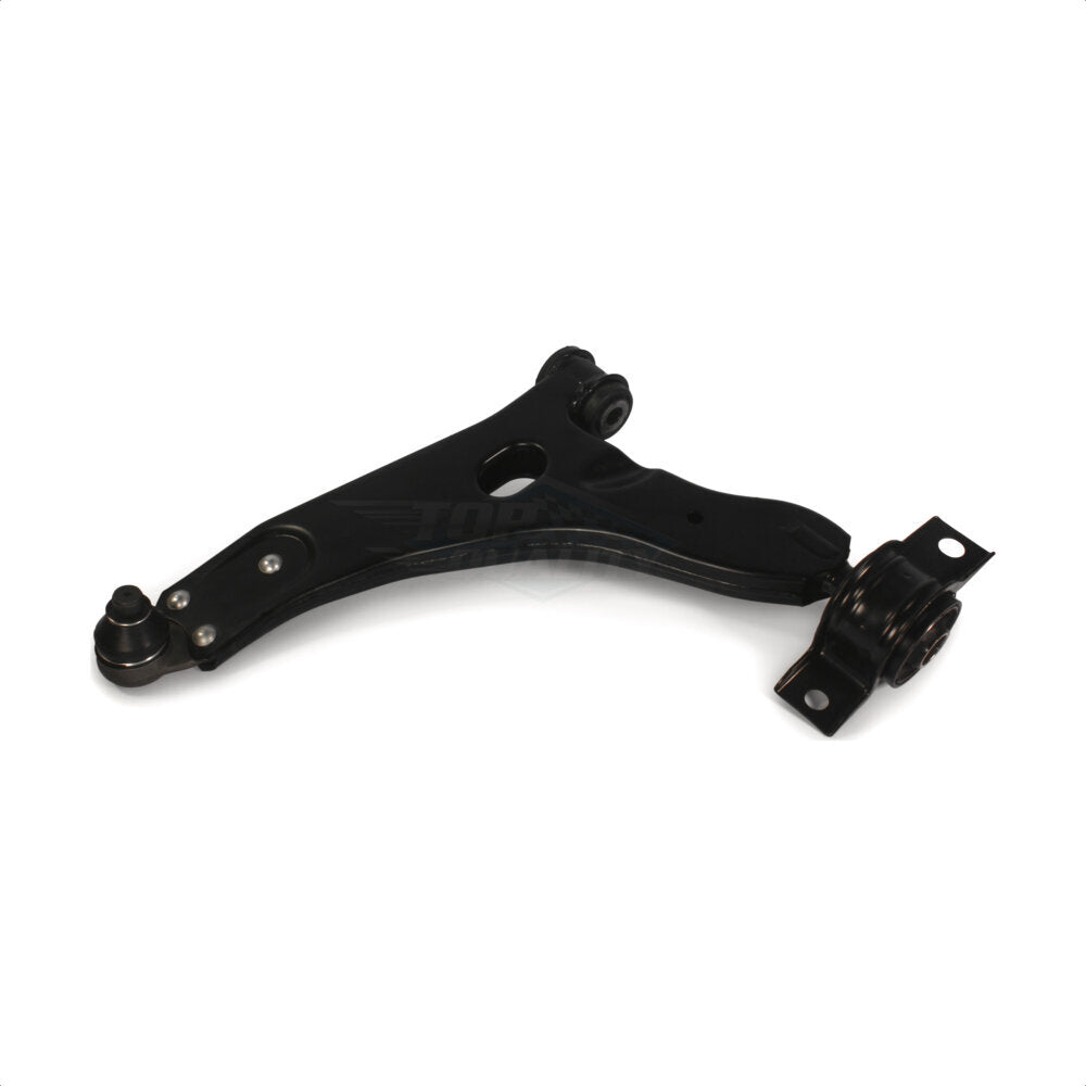 Front Left Lower Suspension Control Arm Ball Joint Assembly 72-CK80408 For Ford Focus