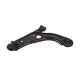 Front Left Lower Suspension Control Arm Ball Joint Assembly TOR-CB1910 For 2012-2017 Fiat 500 Naturally Aspirated
