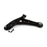 Front Left Lower Suspension Control Arm Ball Joint Assembly TOR-CB2010 For Ford Fiesta