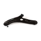 Front Left Lower Suspension Control Arm Ball Joint Assembly TOR-CB2312 For Hyundai Elantra Kia Forte Forte5 Koup Coupe