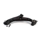 Front Left Lower Suspension Control Arm Ball Joint Assembly TOR-CB3210 For 2013-2016 Mazda CX-5