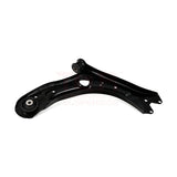 Front Left Lower Suspension Control Arm Ball Joint Assembly TOR-CB4016 For Volkswagen Passat Beetle
