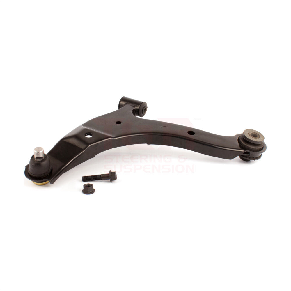 Front Left Lower Suspension Control Arm Ball Joint Assembly TOR-CK620008 For Neon Dodge Plymouth Chrysler SX 2.0