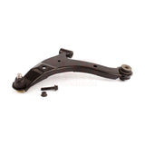 Front Left Lower Suspension Control Arm Ball Joint Assembly TOR-CK620008 For Neon Dodge Plymouth Chrysler SX 2.0