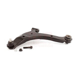 Front Left Lower Suspension Control Arm Ball Joint Assembly TOR-CK620009 For Chrysler PT Cruiser Dodge Neon