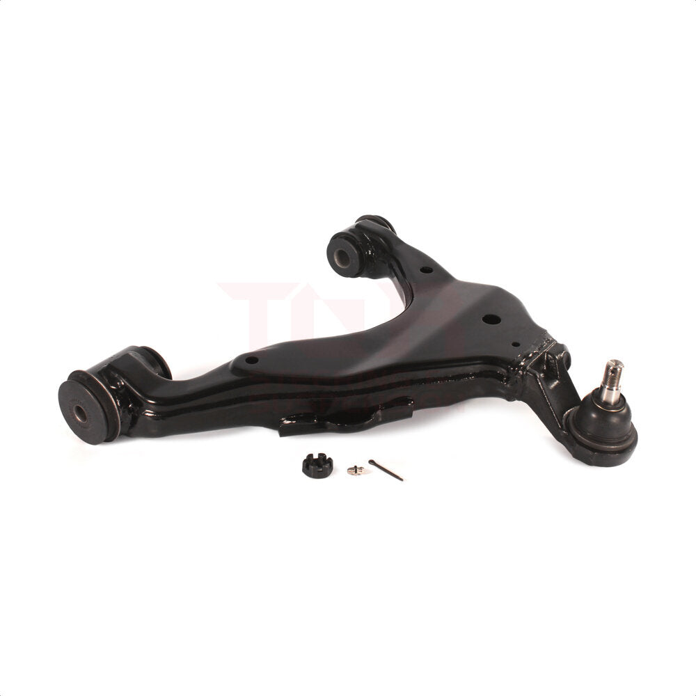 Front Left Lower Suspension Control Arm Ball Joint Assembly TOR-CK620062 For Toyota 4Runner FJ Cruiser Lexus GX470