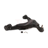 Front Left Lower Suspension Control Arm Ball Joint Assembly TOR-CK620062 For Toyota 4Runner FJ Cruiser Lexus GX470