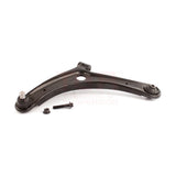 Front Left Lower Suspension Control Arm Ball Joint Assembly TOR-CK620066 For Jeep Patriot Compass Dodge Caliber