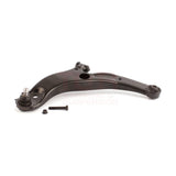 Front Left Lower Suspension Control Arm Ball Joint Assembly TOR-CK620072 For Mazda Protege Protege5