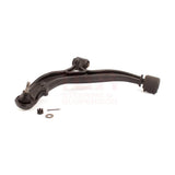 Front Left Lower Suspension Control Arm Ball Joint Assembly TOR-CK620171 For Dodge Chrysler Grand Caravan Town & Country Voyager