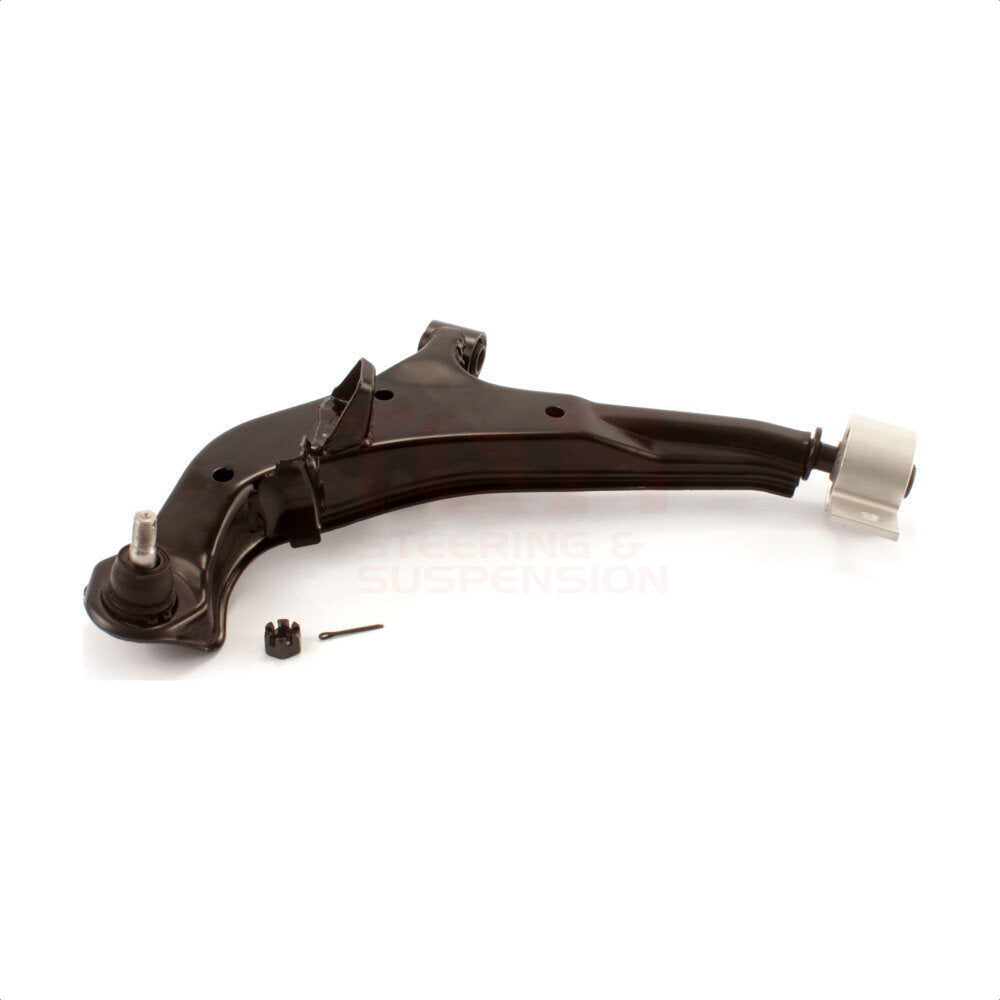 Front Left Lower Suspension Control Arm Ball Joint Assembly TOR-CK620355 For Nissan Maxima INFINITI I35 I30