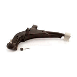 Front Left Lower Suspension Control Arm Ball Joint Assembly TOR-CK620355 For Nissan Maxima INFINITI I35 I30
