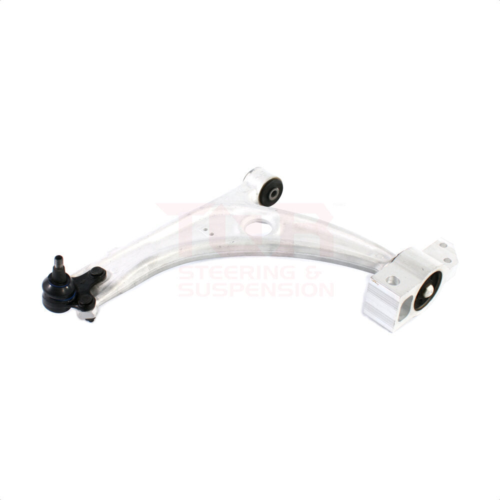 Front Left Lower Suspension Control Arm Ball Joint Assembly TOR-CK620589 For Volkswagen CC Passat Tiguan