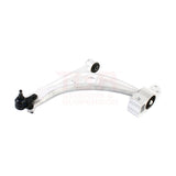 Front Left Lower Suspension Control Arm Ball Joint Assembly TOR-CK620589 For Volkswagen CC Passat Tiguan