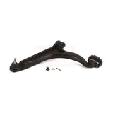 Front Left Lower Suspension Control Arm Ball Joint Assembly TOR-CK621361 For 2004-2008 Chrysler Pacifica