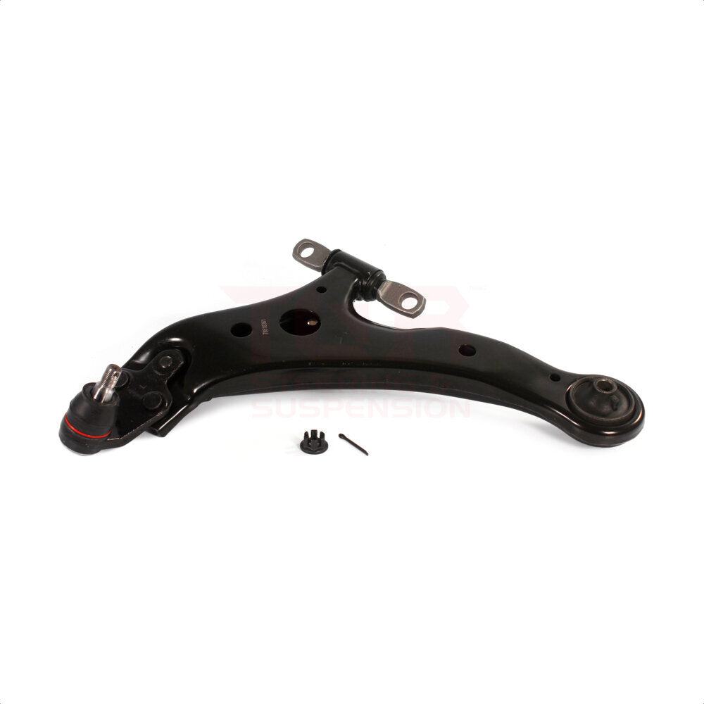 Front Left Lower Suspension Control Arm Ball Joint Assembly TOR-CK621477 For Toyota Camry Avalon Lexus ES350 ES300h