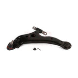 Front Left Lower Suspension Control Arm Ball Joint Assembly TOR-CK621477 For Toyota Camry Avalon Lexus ES350 ES300h