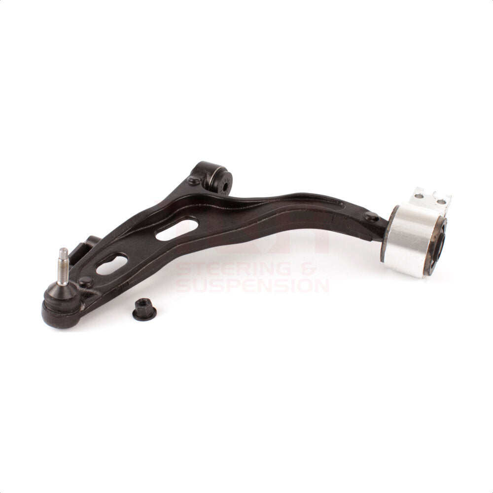 Front Left Lower Suspension Control Arm Ball Joint Assembly TOR-CK621604 For 2005-2007 Ford Five Hundred Freestyle Mercury Montego