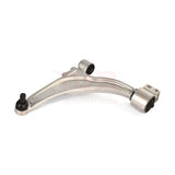 Front Left Lower Suspension Control Arm Ball Joint Assembly TOR-CK621752 For Chevrolet Cruze Buick Verano Limited Volt