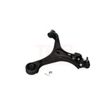 Front Left Lower Suspension Control Arm Ball Joint Assembly TOR-CK622038 For Honda Civic Acura ILX