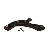 Front Left Lower Suspension Control Arm Ball Joint Assembly TOR-CK622160 For Nissan Sentra NV200 Chevrolet City Express