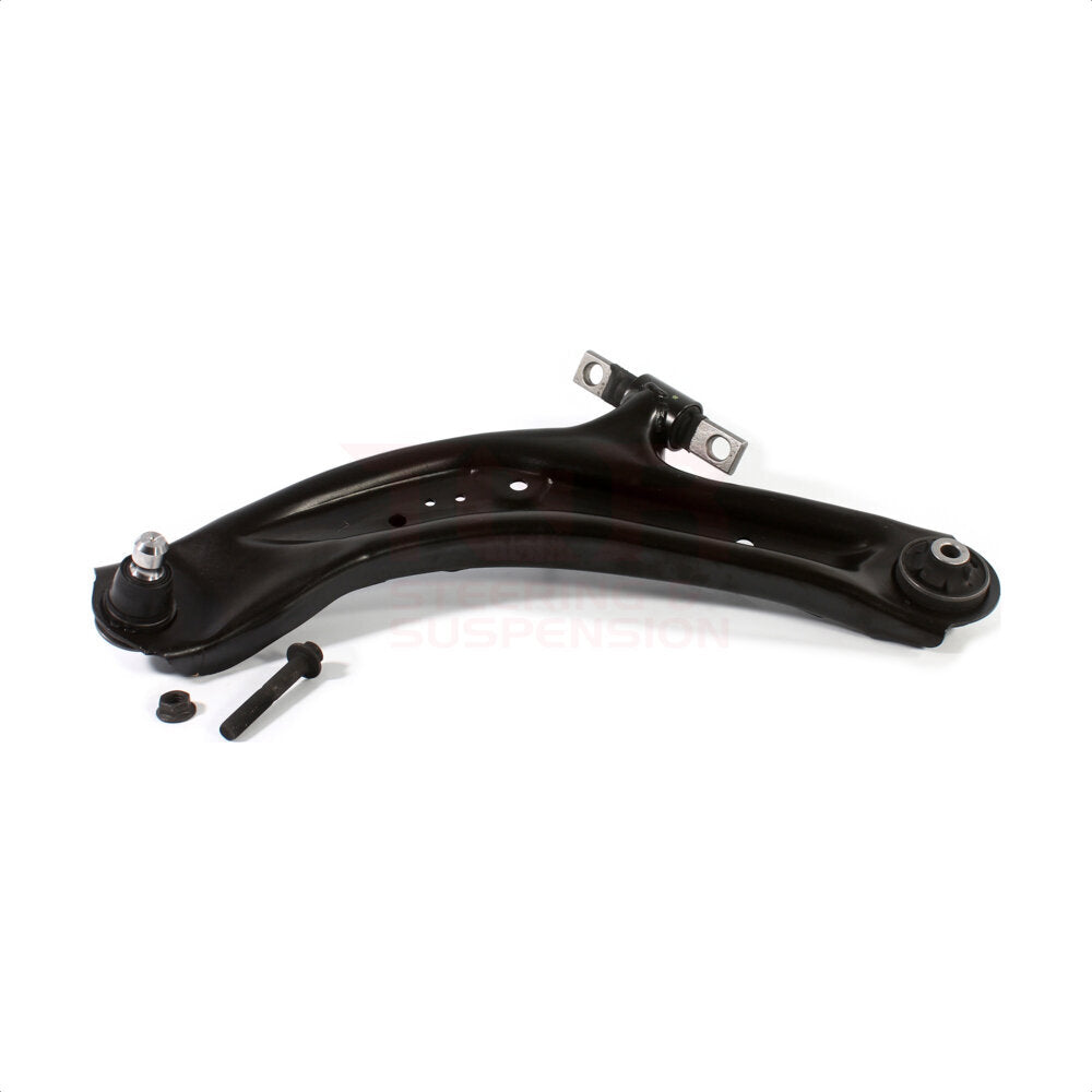 Front Left Lower Suspension Control Arm Ball Joint Assembly TOR-CK623110 For Nissan Rogue Sport Qashqai