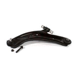 Front Left Lower Suspension Control Arm Ball Joint Assembly TOR-CK623110 For Nissan Rogue Sport Qashqai