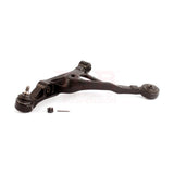 Front Left Lower Suspension Control Arm Ball Joint Assembly TOR-CK7425 For Chrysler Sebring Dodge Stratus Cirrus Plymouth Breeze