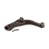 Front Left Lower Suspension Control Arm Ball Joint Assembly TOR-CK80398 For Ford Escape Mazda Tribute Mercury Mariner