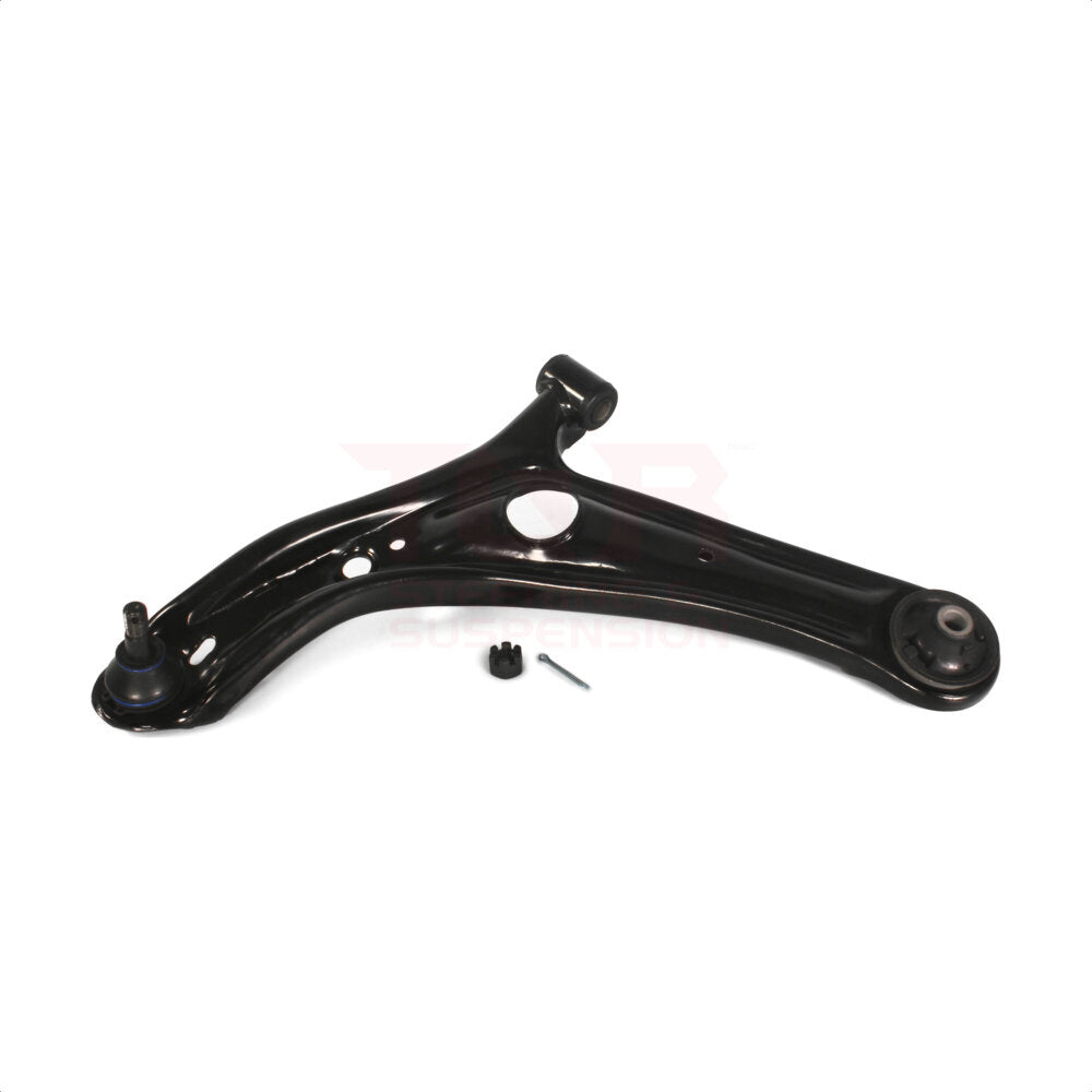 Front Left Lower Suspension Control Arm Ball Joint Assembly TOR-TQ1179 For 2004-2005 Toyota Echo