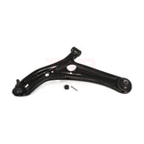 Front Left Lower Suspension Control Arm Ball Joint Assembly TOR-TQ1179 For 2004-2005 Toyota Echo