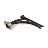 Front Left Lower Suspension Control Arm TOR-CK620140 For Volkswagen Jetta GTI Golf Eos Audi A3 R R32 Quattro City
