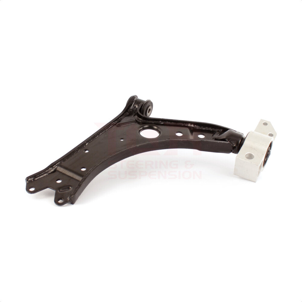 Front Left Lower Suspension Control Arm TOR-CK620141 For Volkswagen Jetta GTI Golf Rabbit Audi A3 Eos Quattro City