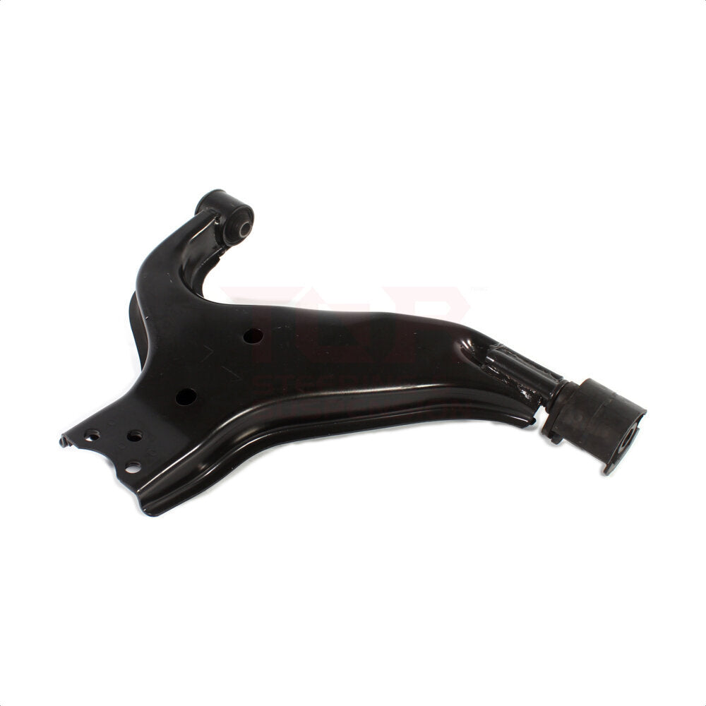 Front Left Lower Suspension Control Arm TOR-CK640330 For Nissan Pathfinder INFINITI QX4